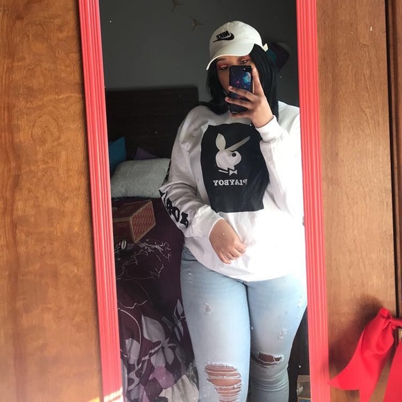 little_lae00